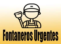 Fontaneros Fuenlabrada